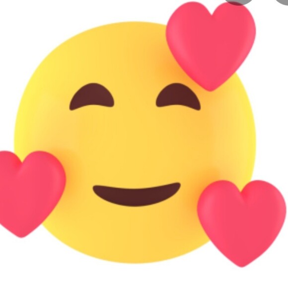 friendlydeals